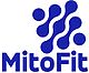 MitoFit.jpg