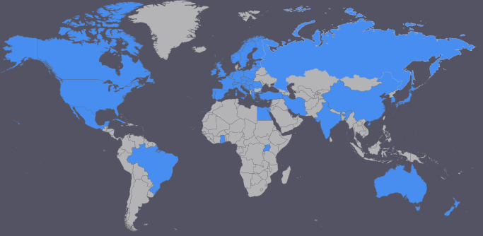 Weltkarte mit Mitgliedsstaaten.PNG