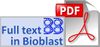 Bioblast pdf