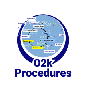 O2k-Protocols.jpg