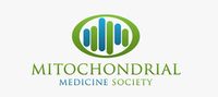 Mitochondrial Medicine Society.jpg