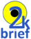 O2k-brief repository