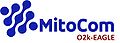 MitoCom-O2k-EAGLE.jpg