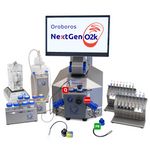 NextGen-O2k all-in-one