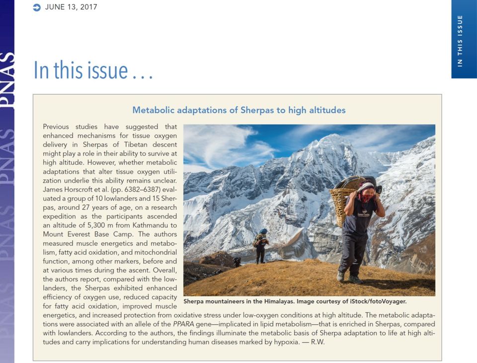 PNAS in this issue Sherpa.jpg
