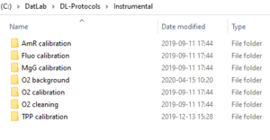 Instrumental-DL-Protocols and templates.png