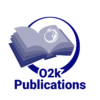 O2k-Publications