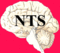 Neurotoxicity Society (NTS)