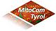 MitoCom