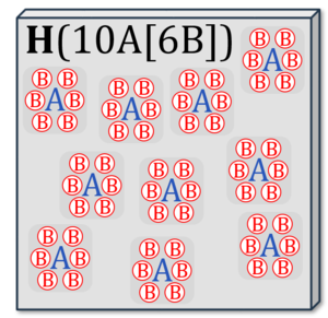 H(10A(6B)) Zen.png