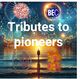 BEC Tributes to pioneers in bioenergetics