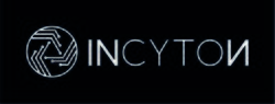 Incyton Logo 30 mm original.jpg