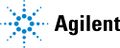 Agilent Logo RGB.jpg