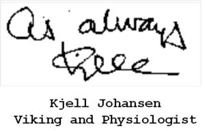 Kjell Johansen signature.jpg