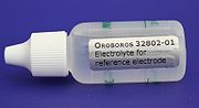 Electrolyte Reference-Electrode.jpg