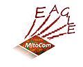 MitoCom-EAGLE.jpg