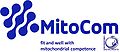 Logo MitoCom-OROBOROS.jpg
