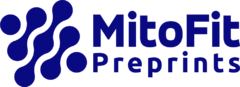 MitoFit Preprints.png