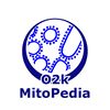 MitoPedia: O2k-Open Support