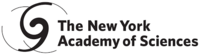 NY Academy of Sc.png