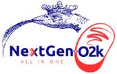 NextGen-O2k