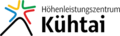 Logo HLZ-Kuehtai.png